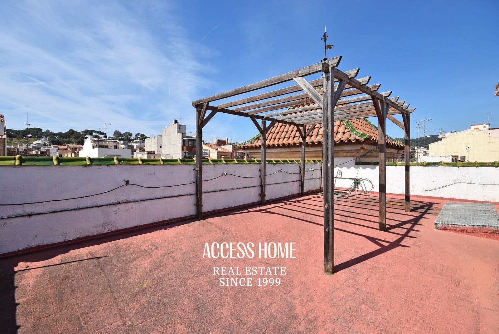 12 chambre Villa/Maison à vendre à Arenys de Mar - 795 000 € (Ref: 9761449)