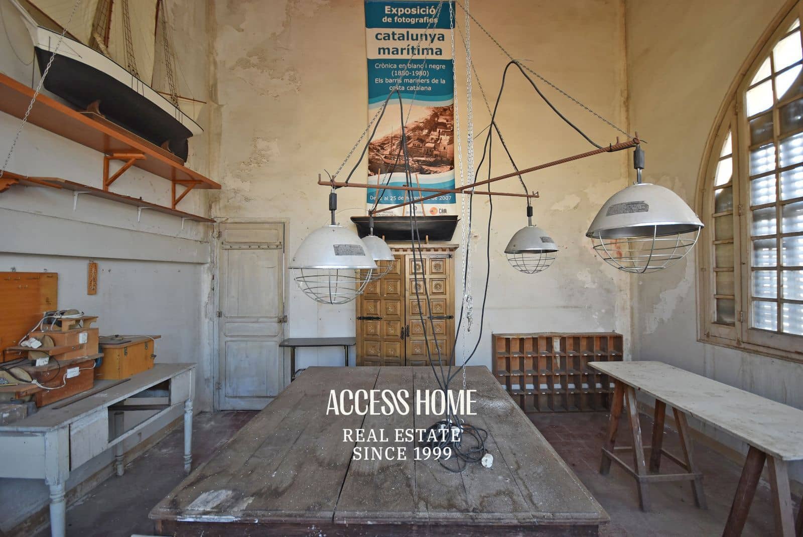 12 chambre Villa/Maison à vendre à Arenys de Mar - 795 000 € (Ref: 9761449)