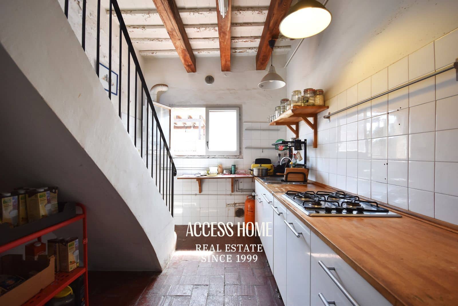 12 chambre Villa/Maison à vendre à Arenys de Mar - 795 000 € (Ref: 9761449)