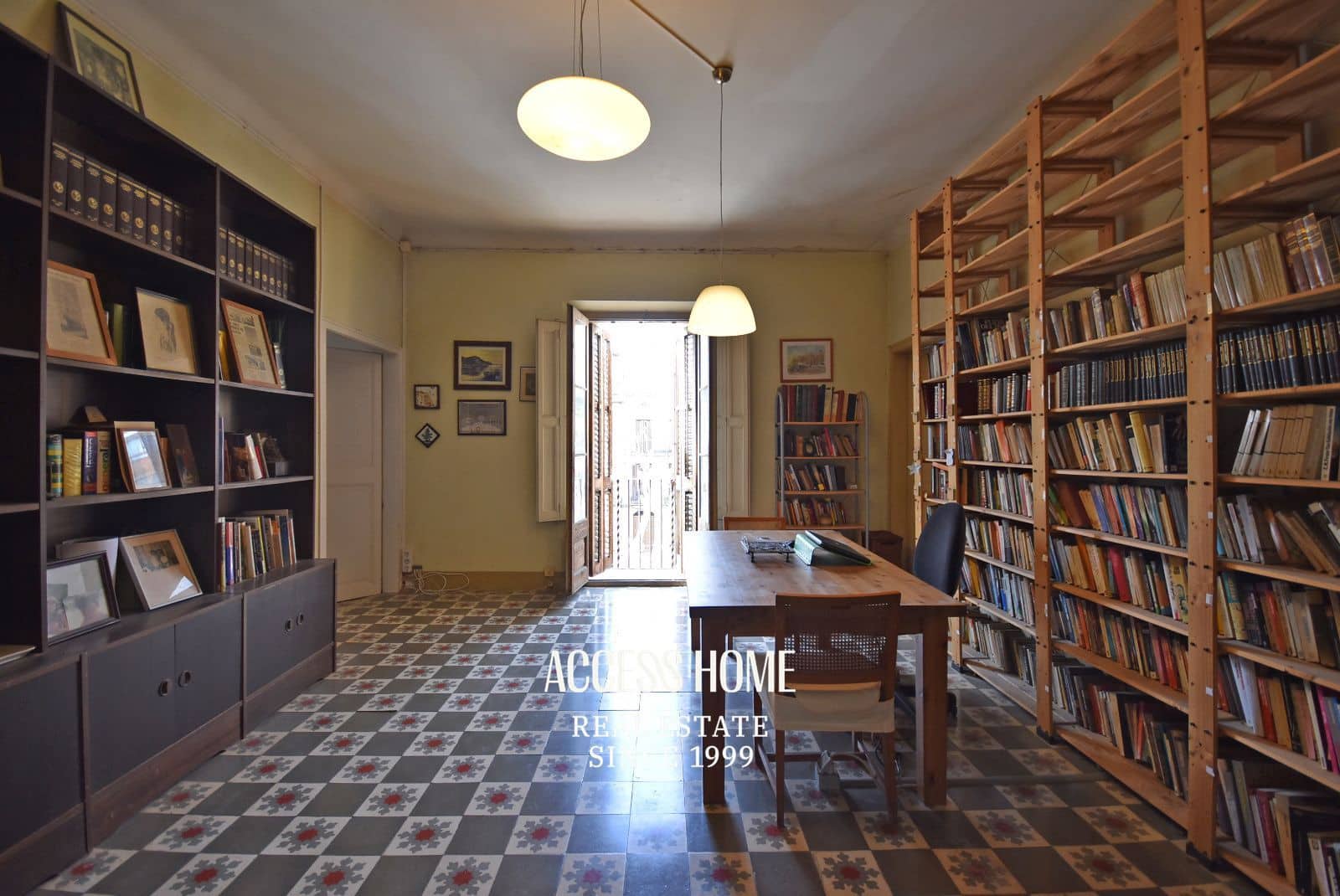 12 chambre Villa/Maison à vendre à Arenys de Mar - 795 000 € (Ref: 9761449)