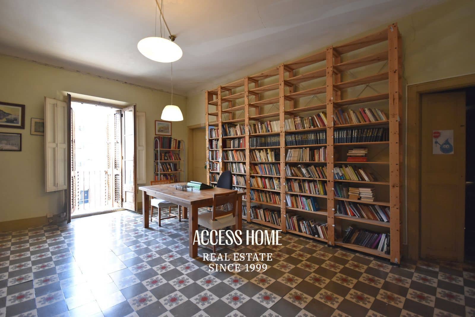 12 chambre Villa/Maison à vendre à Arenys de Mar - 795 000 € (Ref: 9761449)