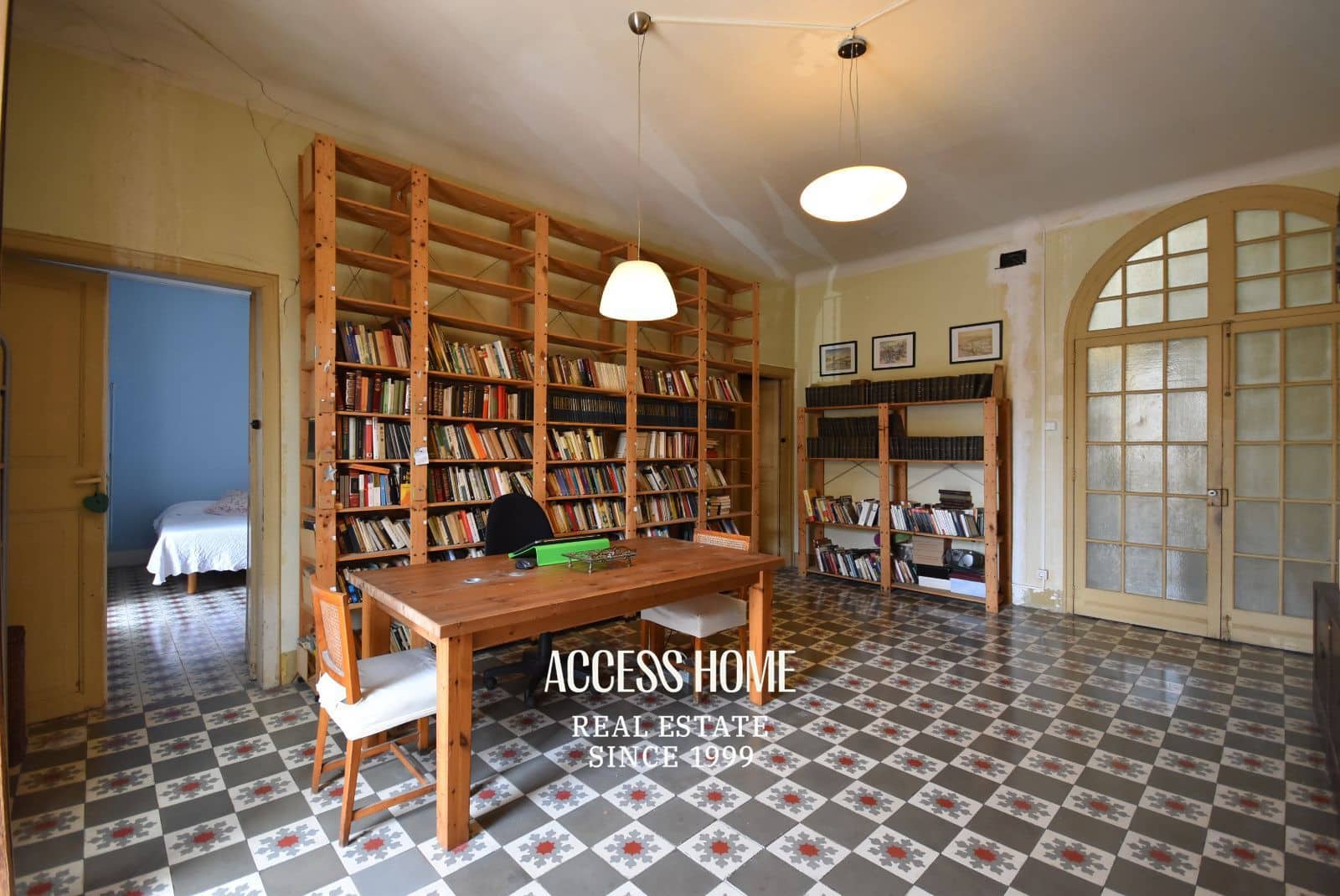 12 chambre Villa/Maison à vendre à Arenys de Mar - 795 000 € (Ref: 9761449)