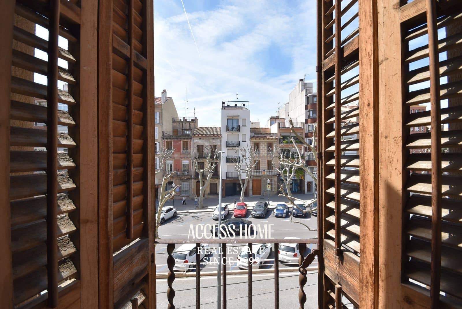 12 chambre Villa/Maison à vendre à Arenys de Mar - 795 000 € (Ref: 9761449)