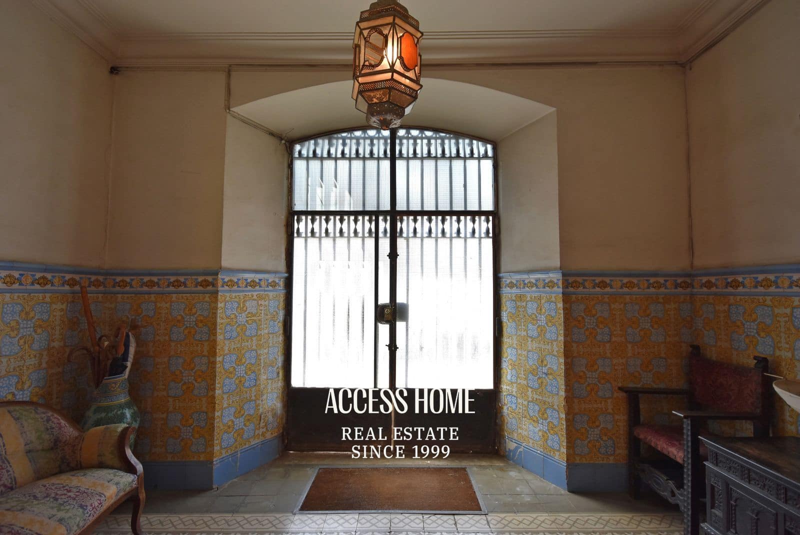 12 chambre Villa/Maison à vendre à Arenys de Mar - 795 000 € (Ref: 9761449)