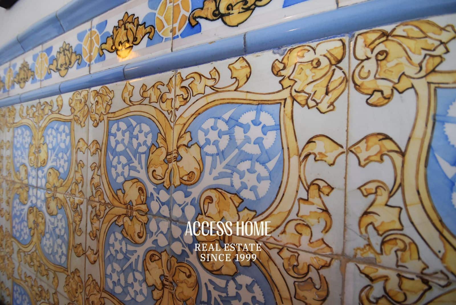 12 chambre Villa/Maison à vendre à Arenys de Mar - 795 000 € (Ref: 9761449)