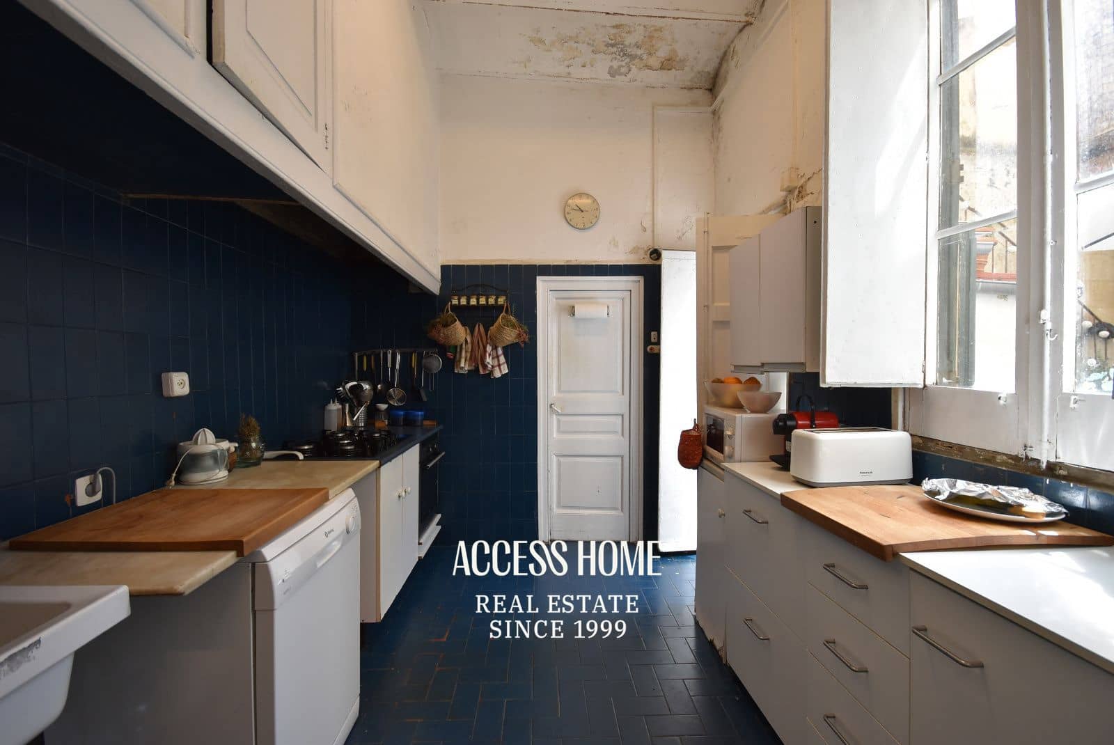 12 chambre Villa/Maison à vendre à Arenys de Mar - 795 000 € (Ref: 9761449)