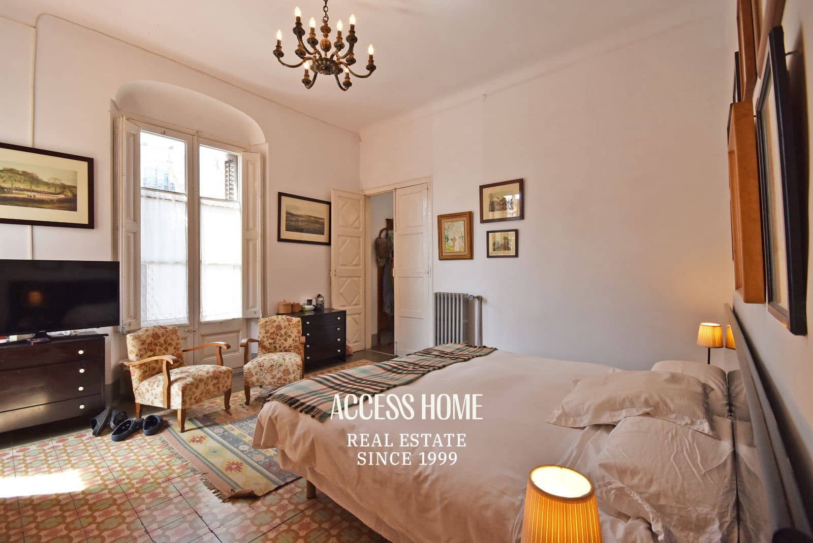 12 chambre Villa/Maison à vendre à Arenys de Mar - 795 000 € (Ref: 9761449)