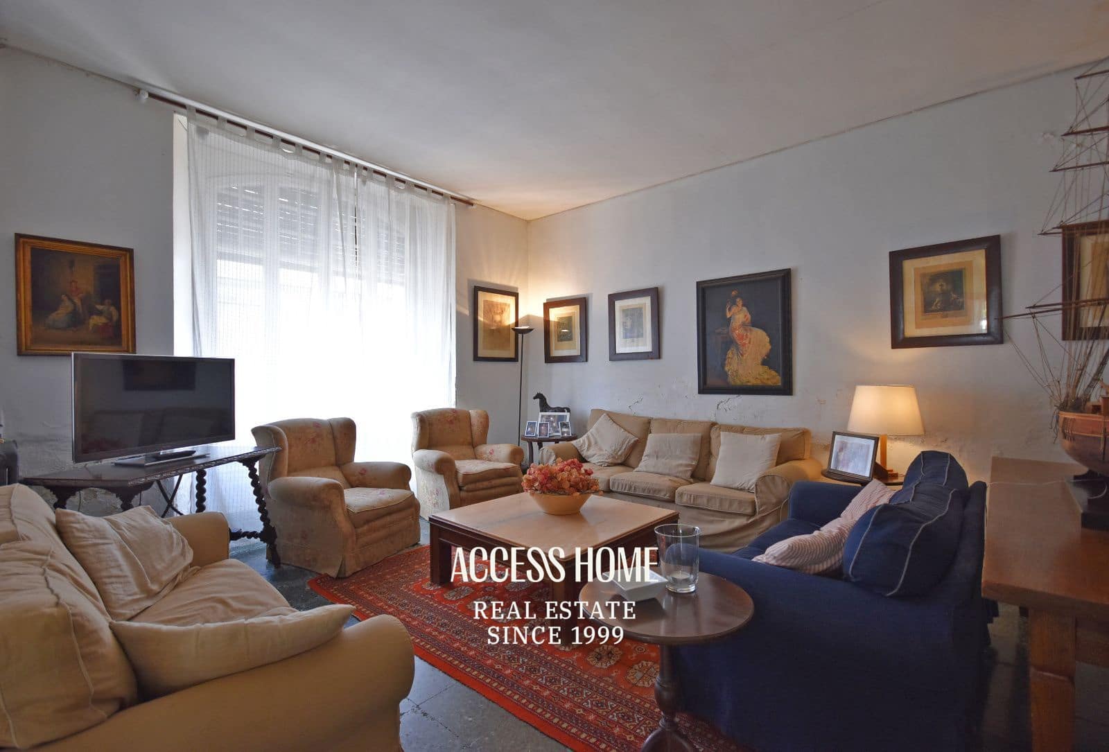 12 chambre Villa/Maison à vendre à Arenys de Mar - 795 000 € (Ref: 9761449)