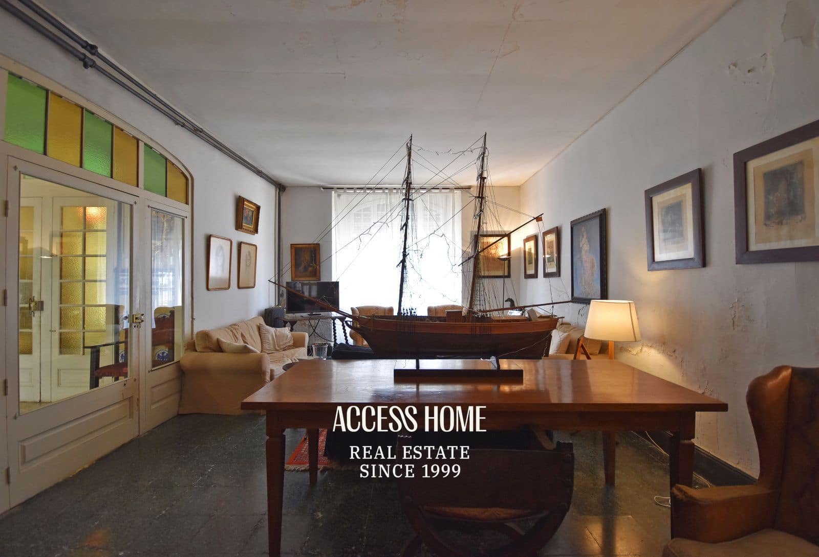 12 chambre Villa/Maison à vendre à Arenys de Mar - 795 000 € (Ref: 9761449)