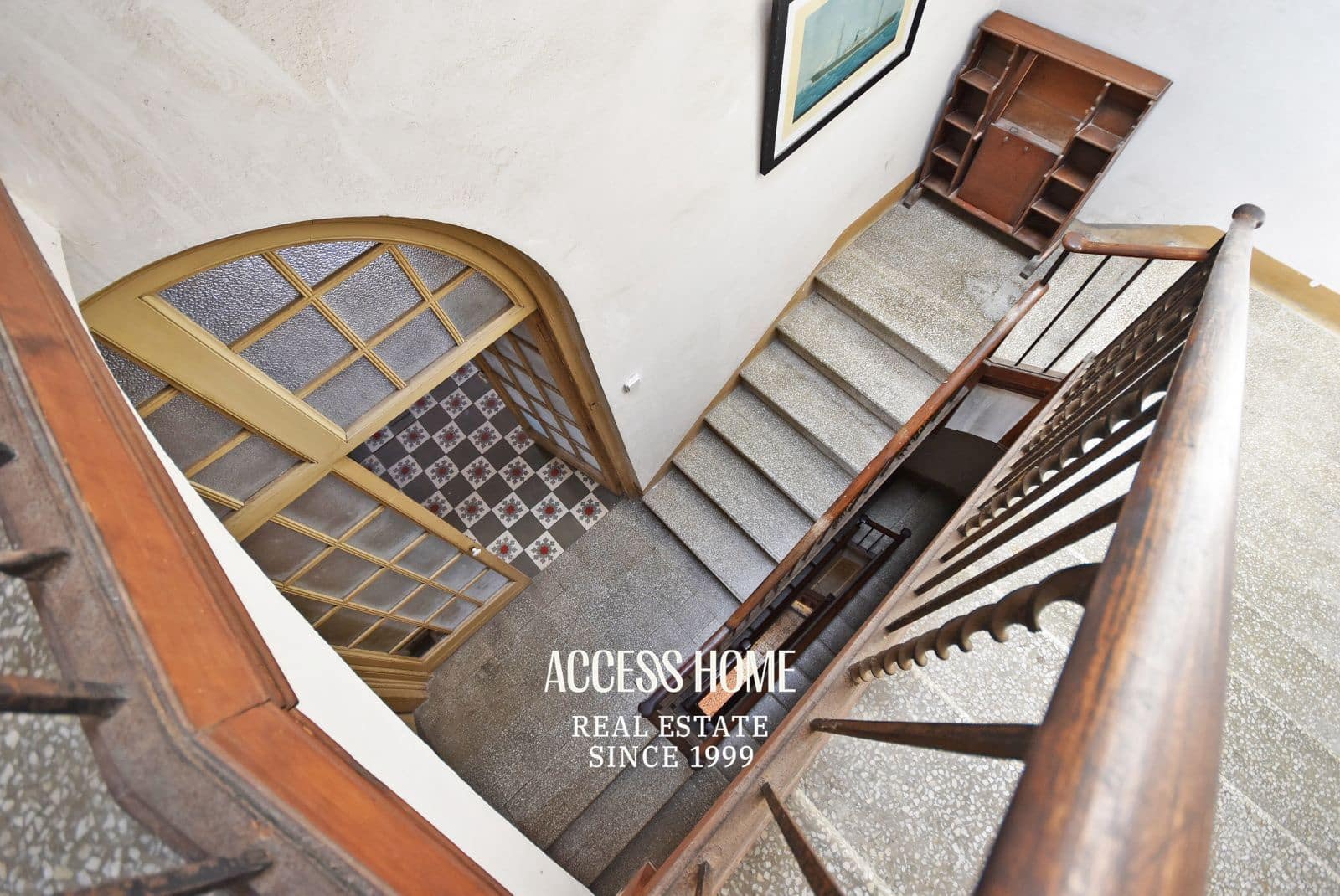 12 chambre Villa/Maison à vendre à Arenys de Mar - 795 000 € (Ref: 9761449)