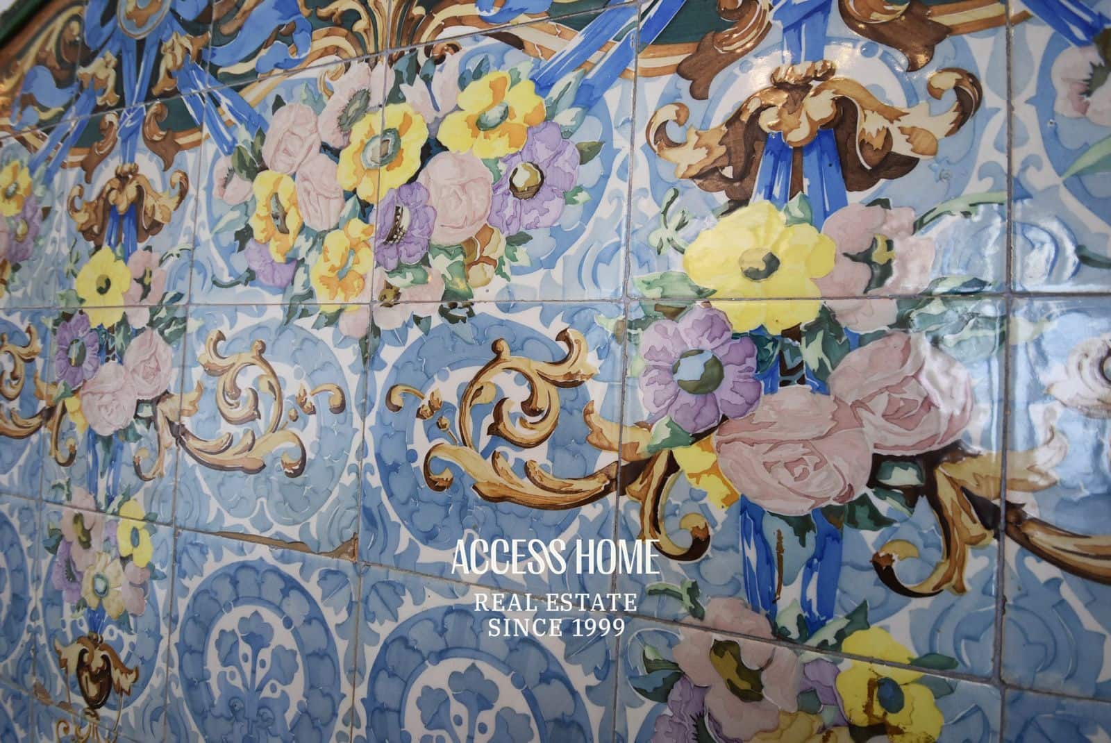 12 chambre Villa/Maison à vendre à Arenys de Mar - 795 000 € (Ref: 9761449)