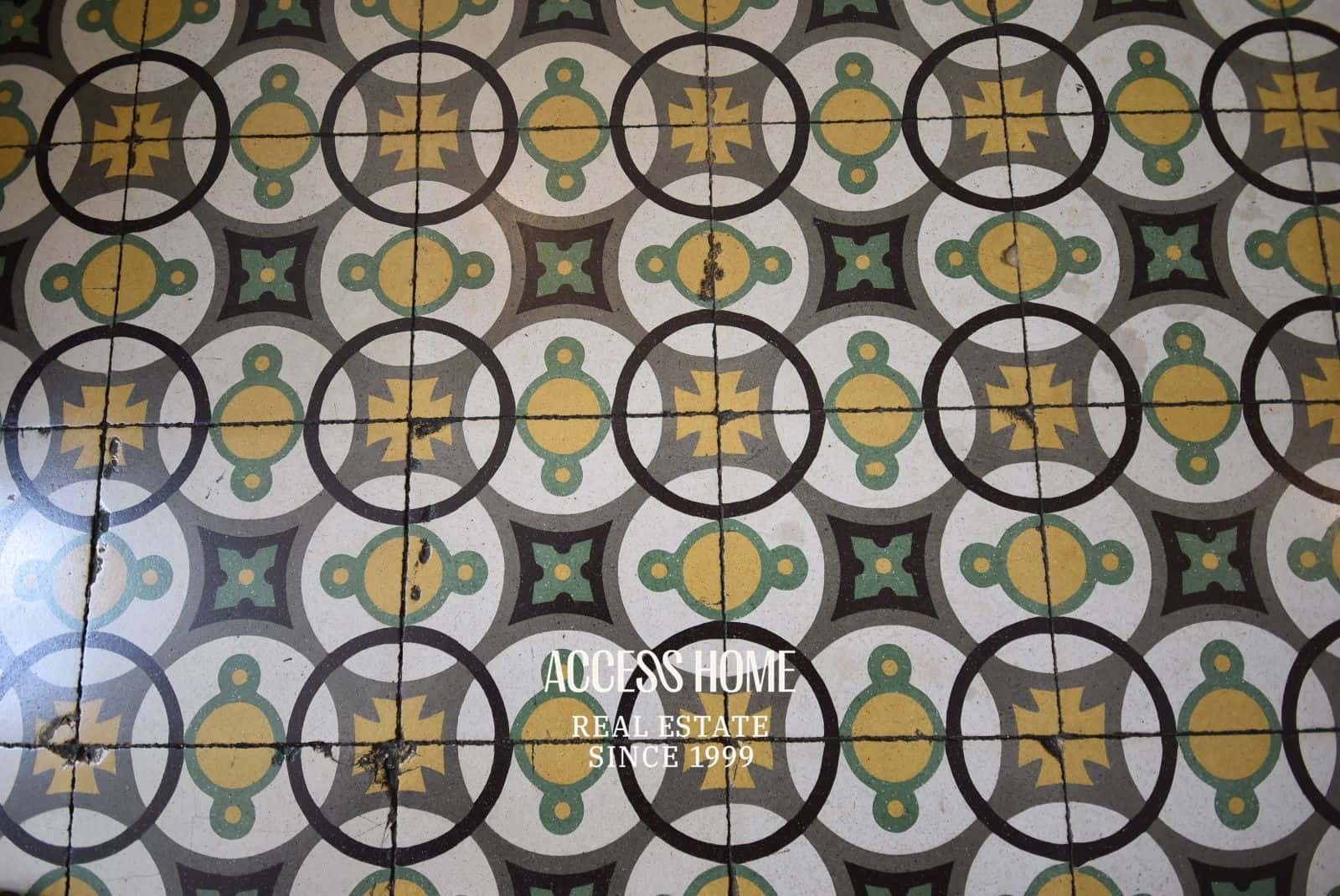 12 chambre Villa/Maison à vendre à Arenys de Mar - 795 000 € (Ref: 9761449)