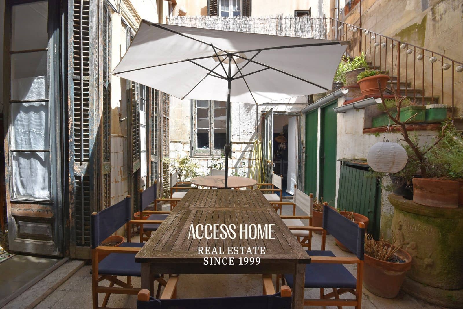 12 chambre Villa/Maison à vendre à Arenys de Mar - 795 000 € (Ref: 9761449)