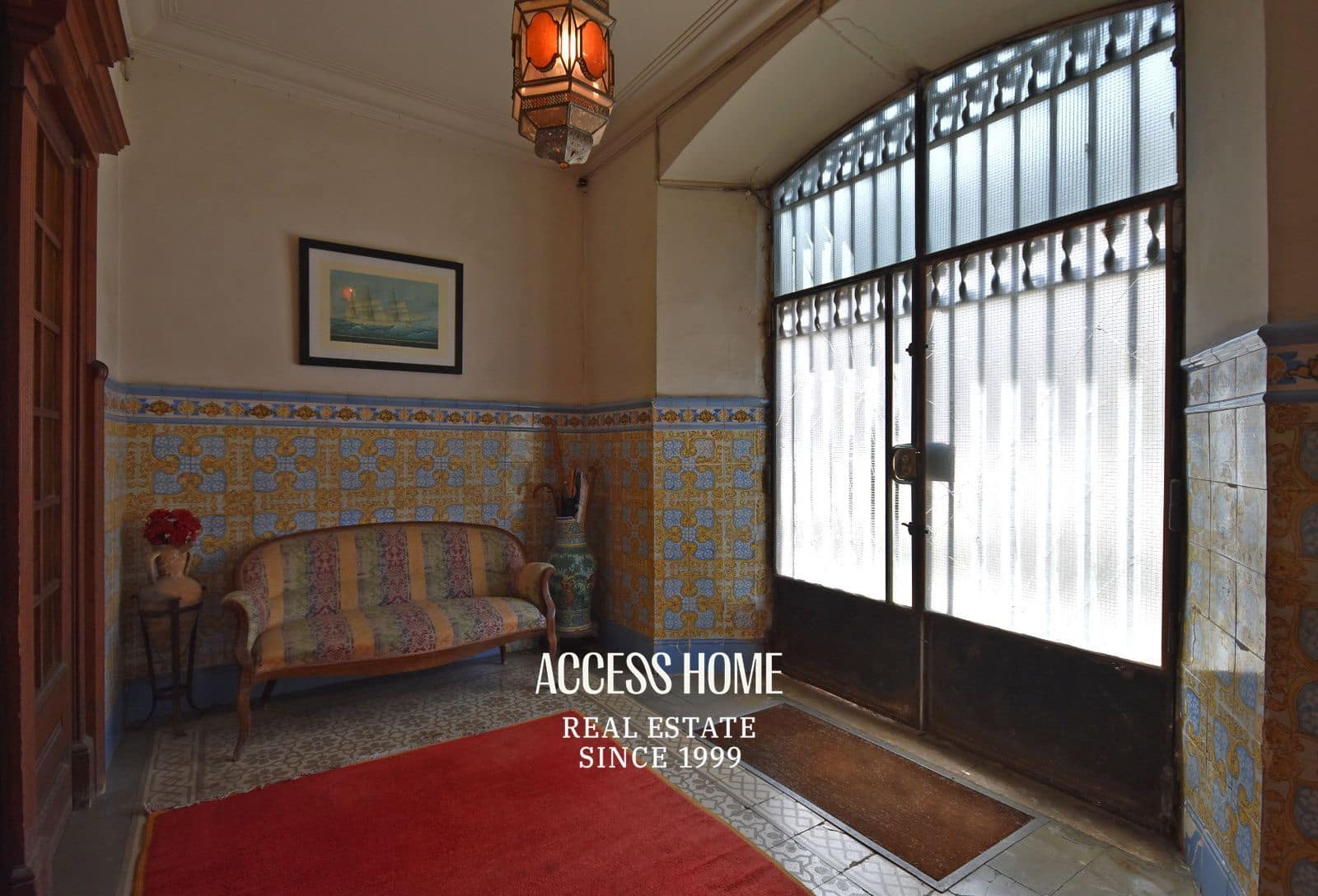 12 chambre Villa/Maison à vendre à Arenys de Mar - 795 000 € (Ref: 9761449)