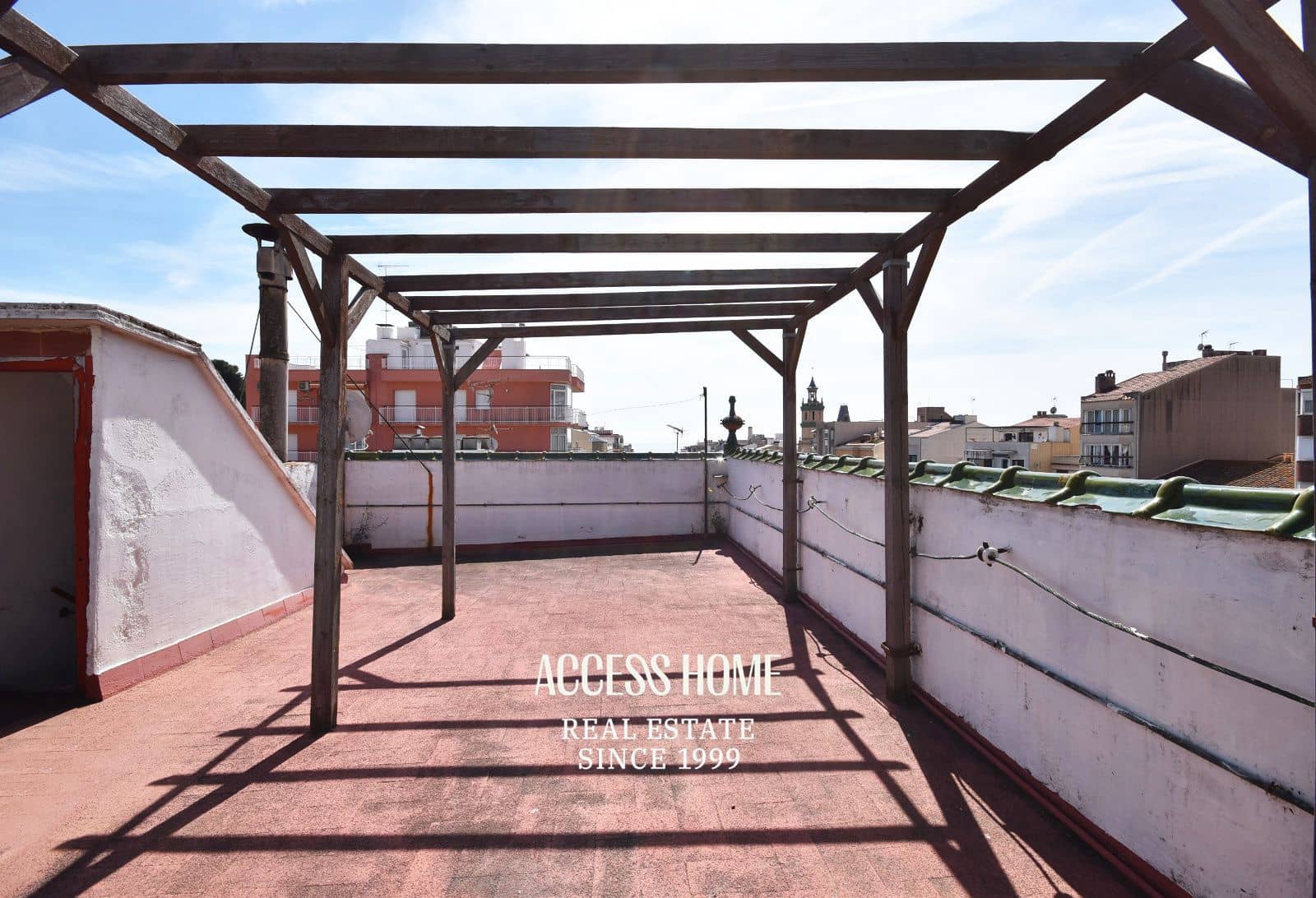 12 chambre Villa/Maison à vendre à Arenys de Mar - 795 000 € (Ref: 9761449)