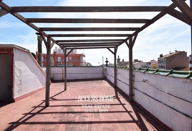 12 chambre Villa/Maison à vendre à Arenys de Mar - 795 000 € (Ref: 9761449)