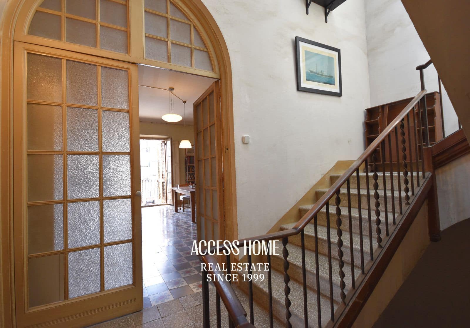 12 chambre Villa/Maison à vendre à Arenys de Mar - 795 000 € (Ref: 9761449)