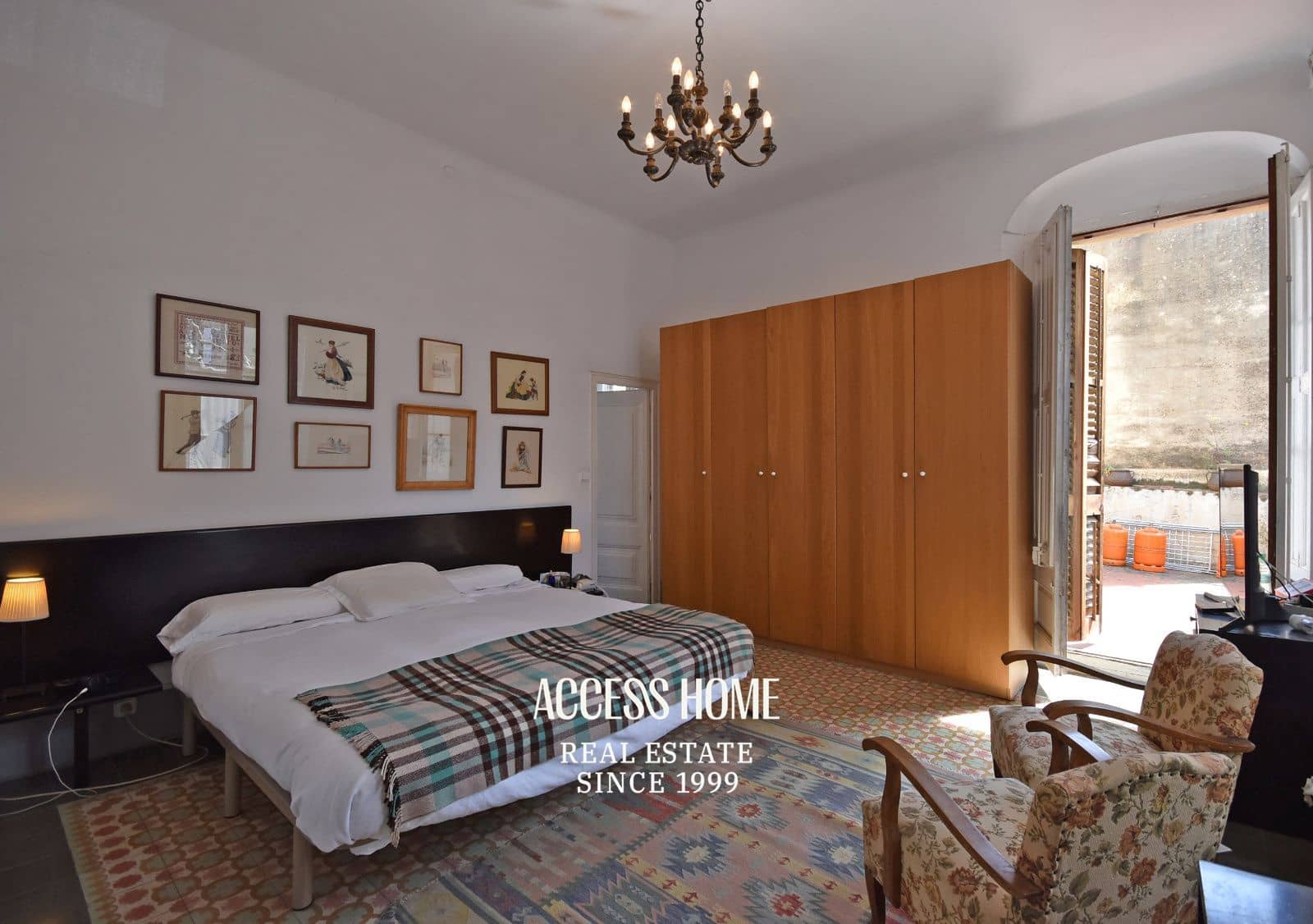 12 chambre Villa/Maison à vendre à Arenys de Mar - 795 000 € (Ref: 9761449)