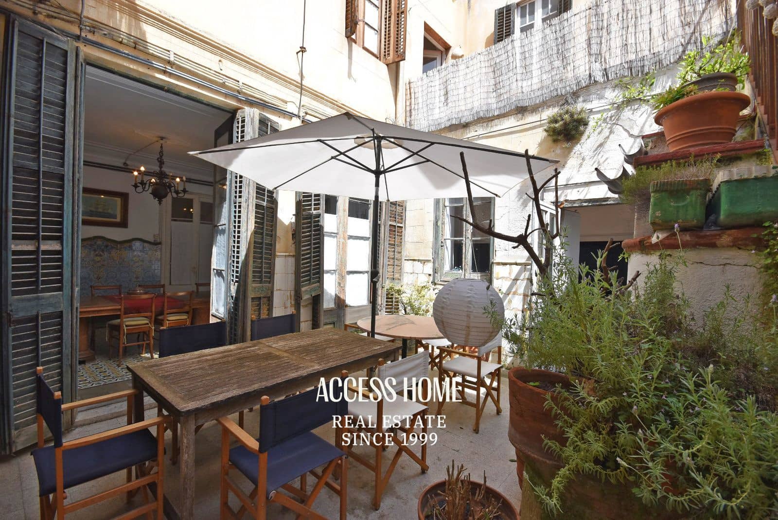 12 chambre Villa/Maison à vendre à Arenys de Mar - 795 000 € (Ref: 9761449)