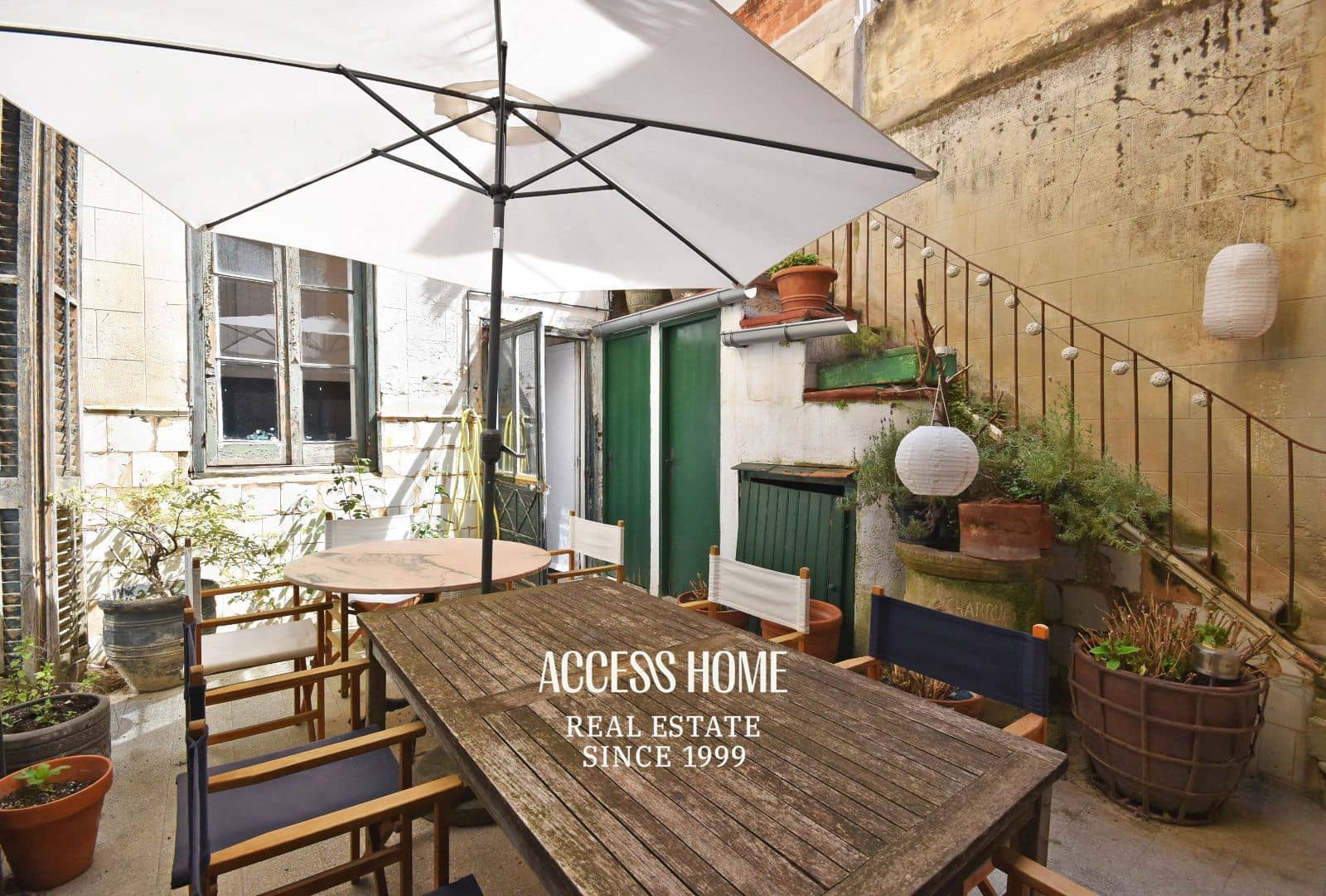 12 chambre Villa/Maison à vendre à Arenys de Mar - 795 000 € (Ref: 9761449)