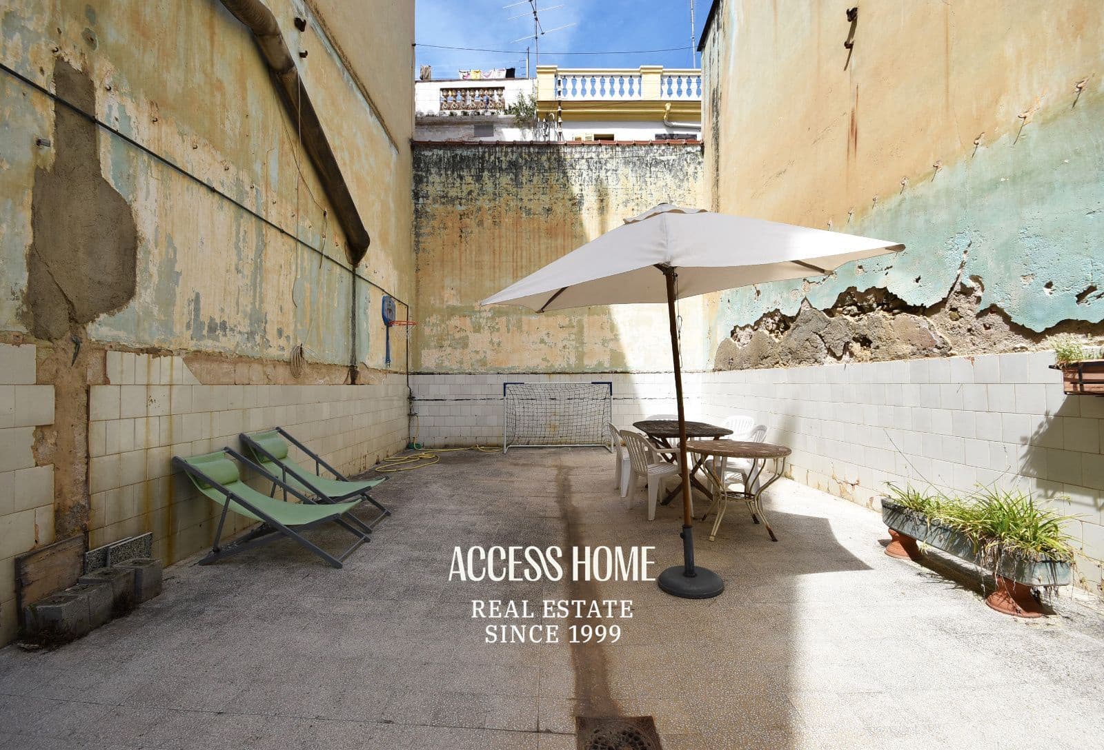 12 chambre Villa/Maison à vendre à Arenys de Mar - 795 000 € (Ref: 9761449)