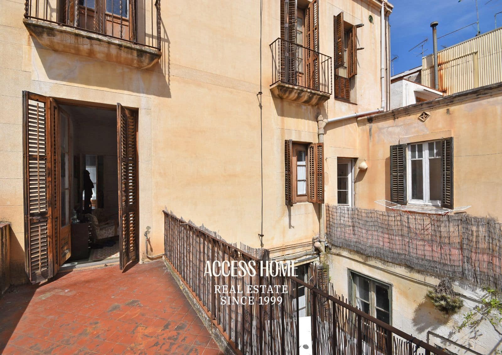 12 chambre Villa/Maison à vendre à Arenys de Mar - 795 000 € (Ref: 9761449)