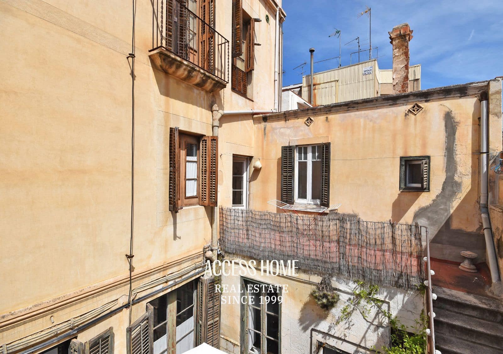 12 chambre Villa/Maison à vendre à Arenys de Mar - 795 000 € (Ref: 9761449)