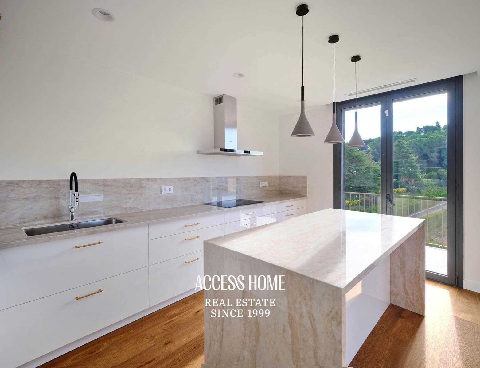 4 sovrum Villa till salu i Sant Vicenc de Montalt med pool garage - 1 700 000 € (Ref: 9769047)