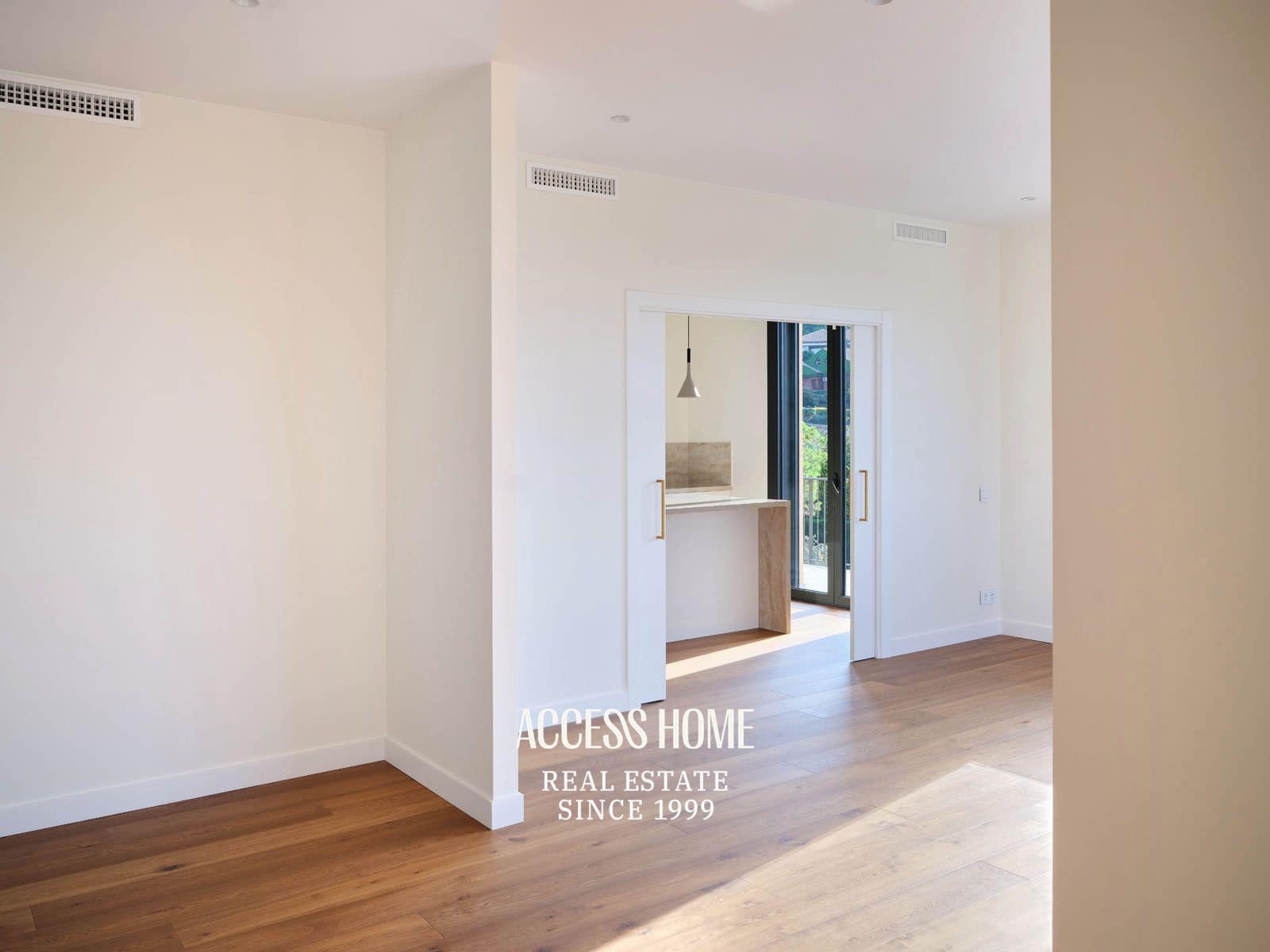 4 sovrum Villa till salu i Sant Vicenc de Montalt med pool garage - 1 700 000 € (Ref: 9769047)