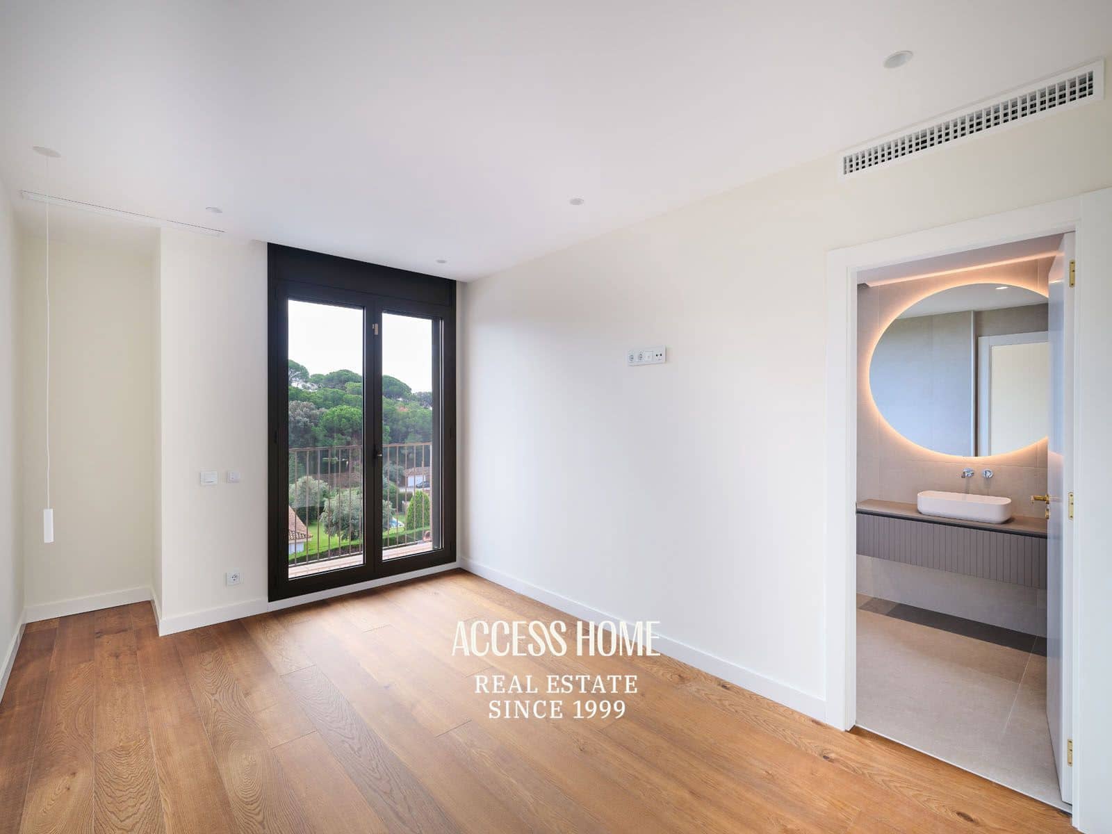 4 sovrum Villa till salu i Sant Vicenc de Montalt med pool garage - 1 700 000 € (Ref: 9769047)