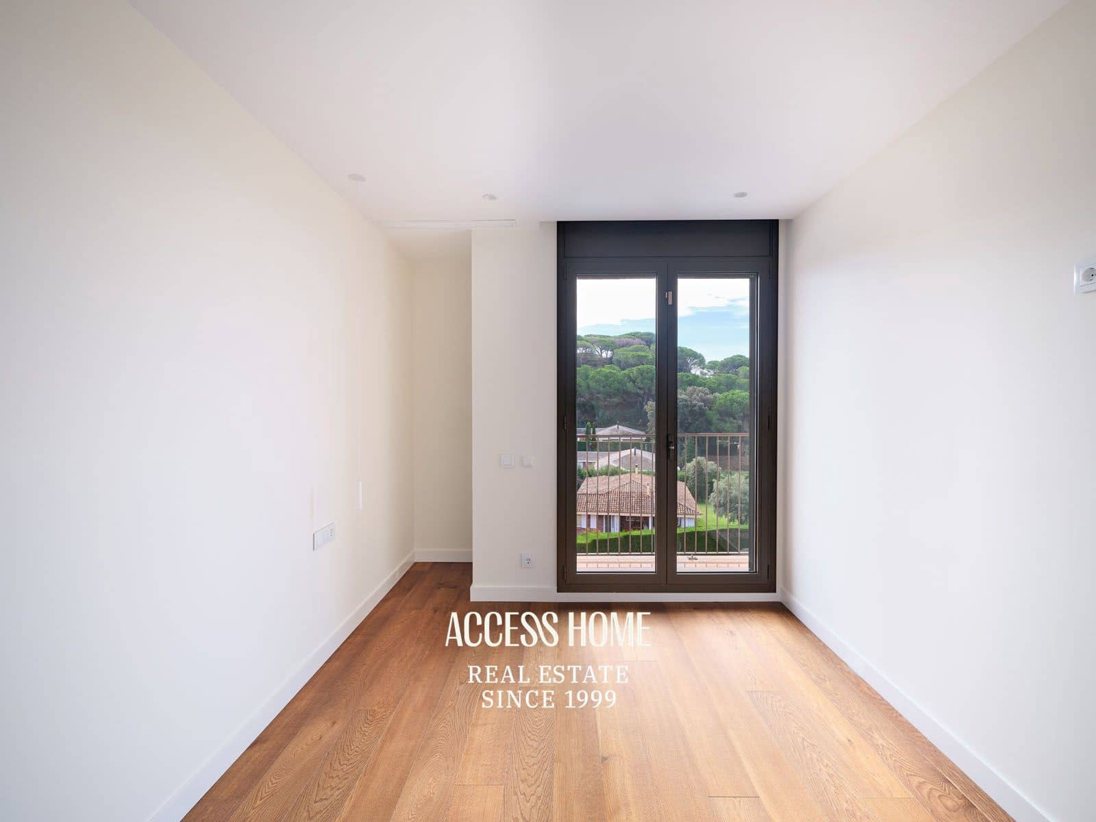 4 sovrum Villa till salu i Sant Vicenc de Montalt med pool garage - 1 700 000 € (Ref: 9769047)