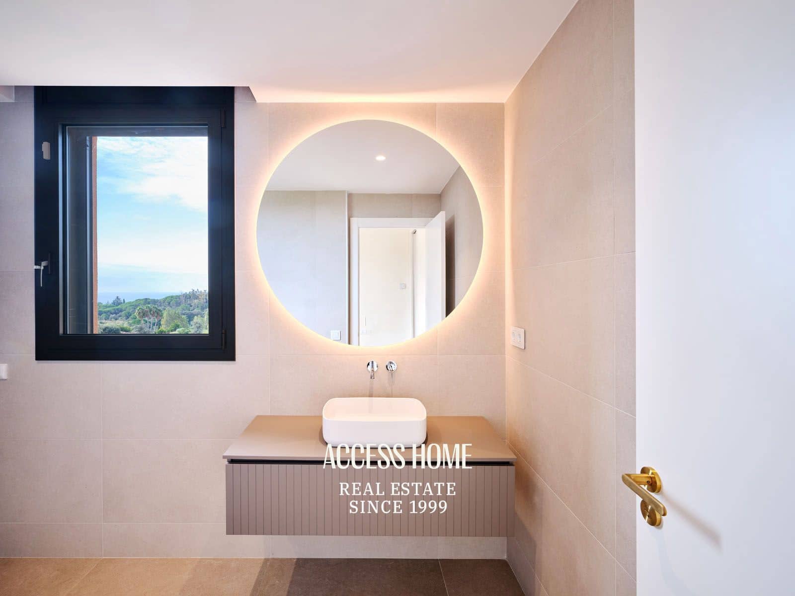 4 sovrum Villa till salu i Sant Vicenc de Montalt med pool garage - 1 700 000 € (Ref: 9769047)