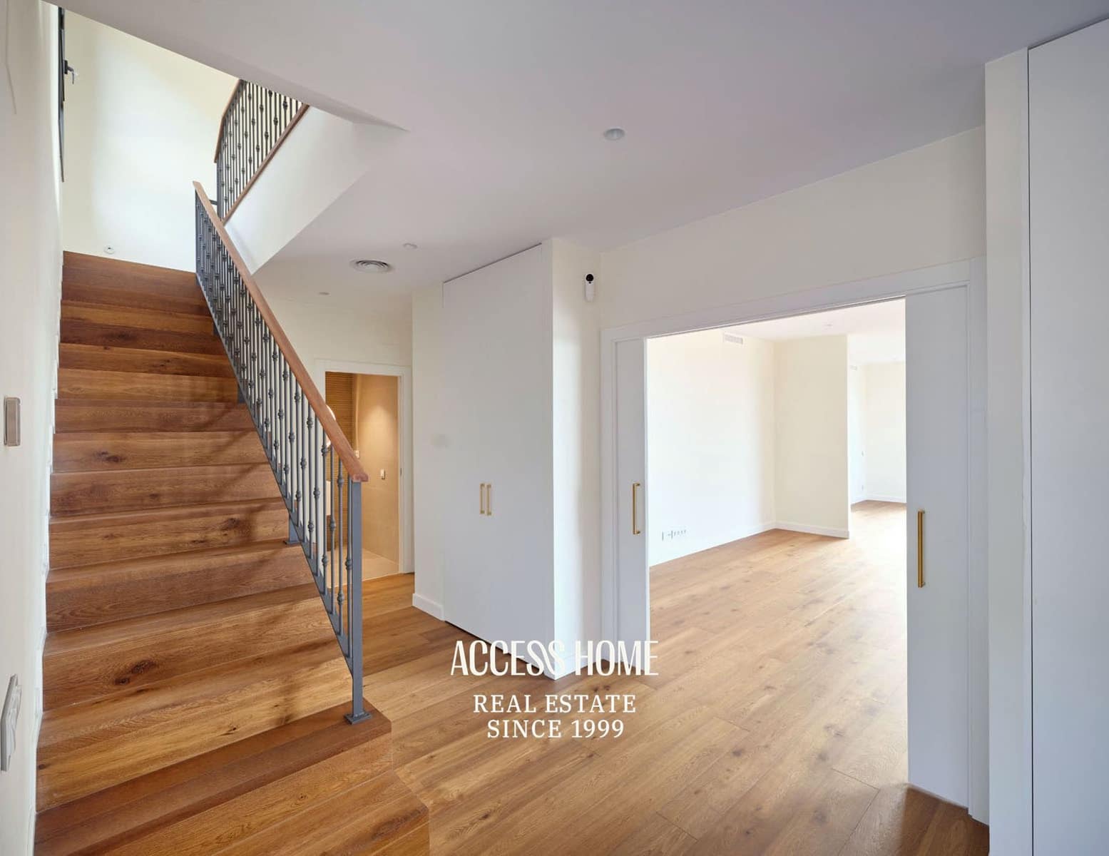 4 sovrum Villa till salu i Sant Vicenc de Montalt med pool garage - 1 700 000 € (Ref: 9769047)