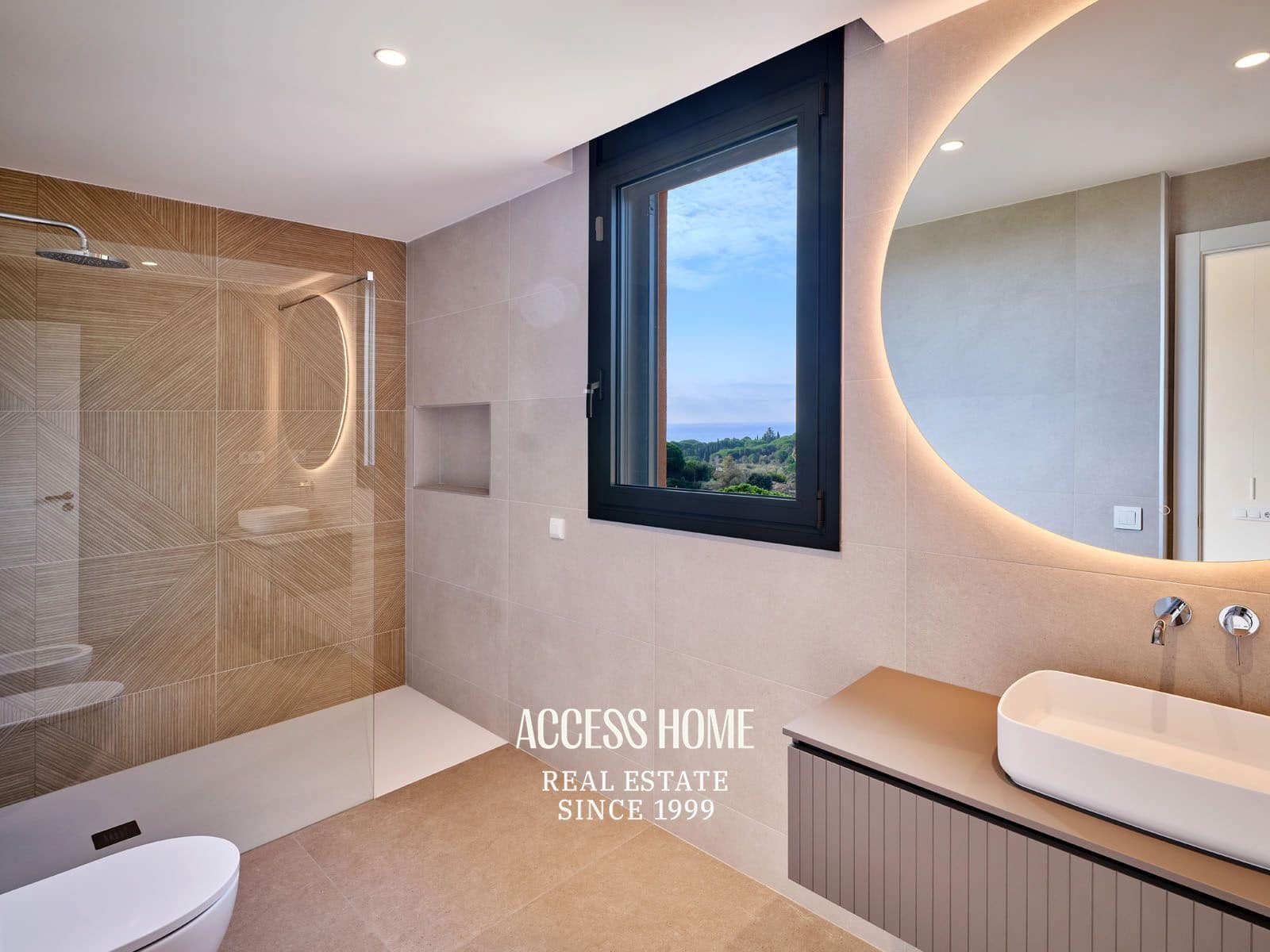 4 sovrum Villa till salu i Sant Vicenc de Montalt med pool garage - 1 700 000 € (Ref: 9769047)