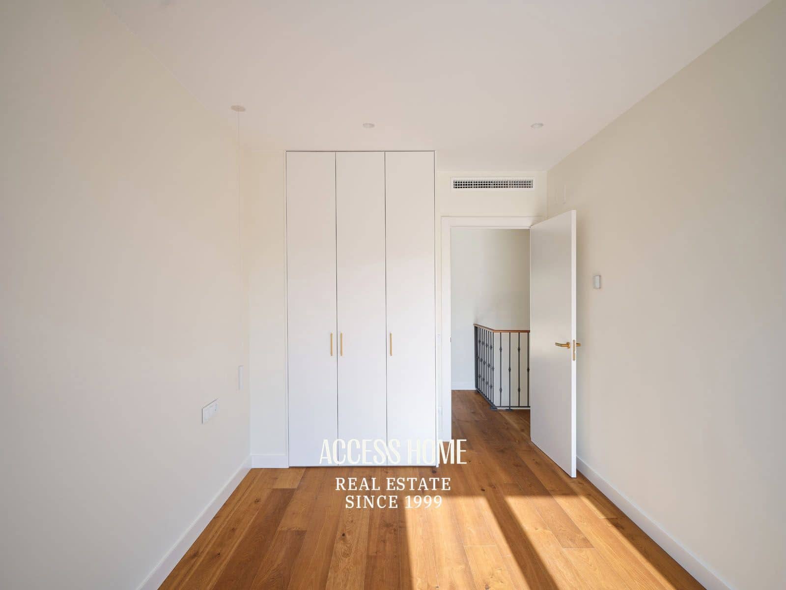 4 sovrum Villa till salu i Sant Vicenc de Montalt med pool garage - 1 700 000 € (Ref: 9769047)