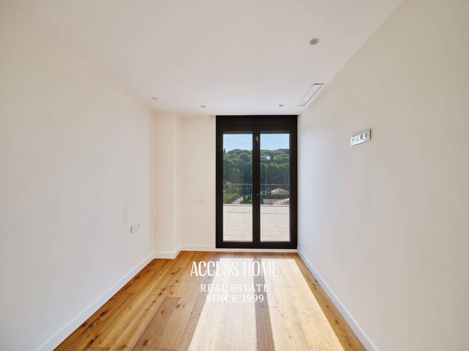 4 sovrum Villa till salu i Sant Vicenc de Montalt med pool garage - 1 700 000 € (Ref: 9769047)