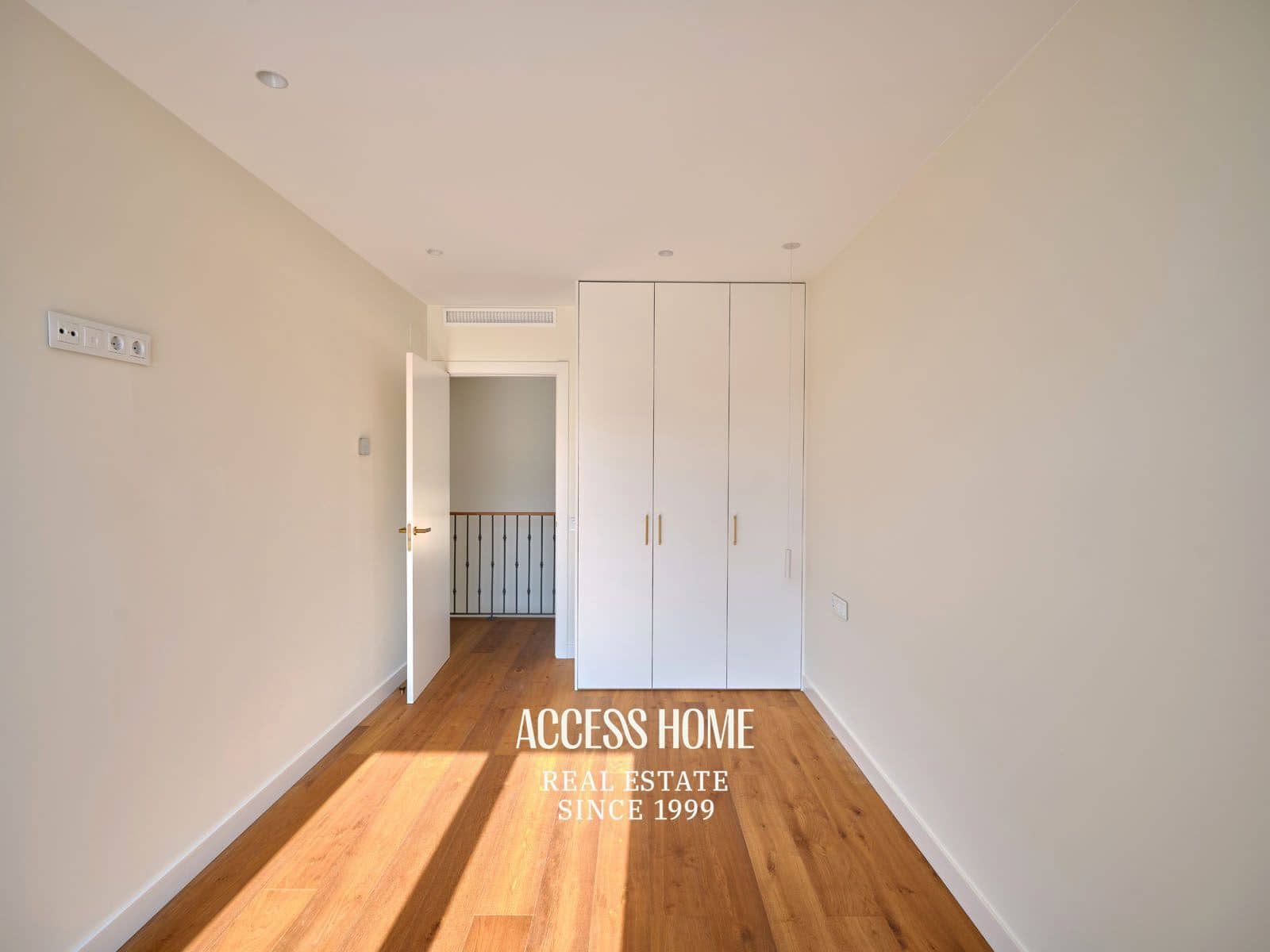 4 sovrum Villa till salu i Sant Vicenc de Montalt med pool garage - 1 700 000 € (Ref: 9769047)