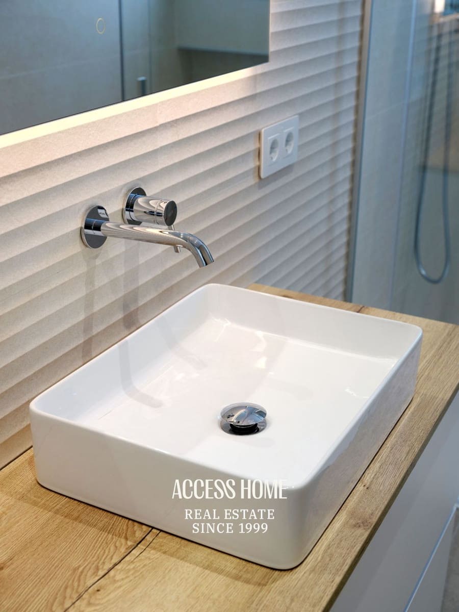 4 sovrum Villa till salu i Sant Vicenc de Montalt med pool garage - 1 700 000 € (Ref: 9769047)