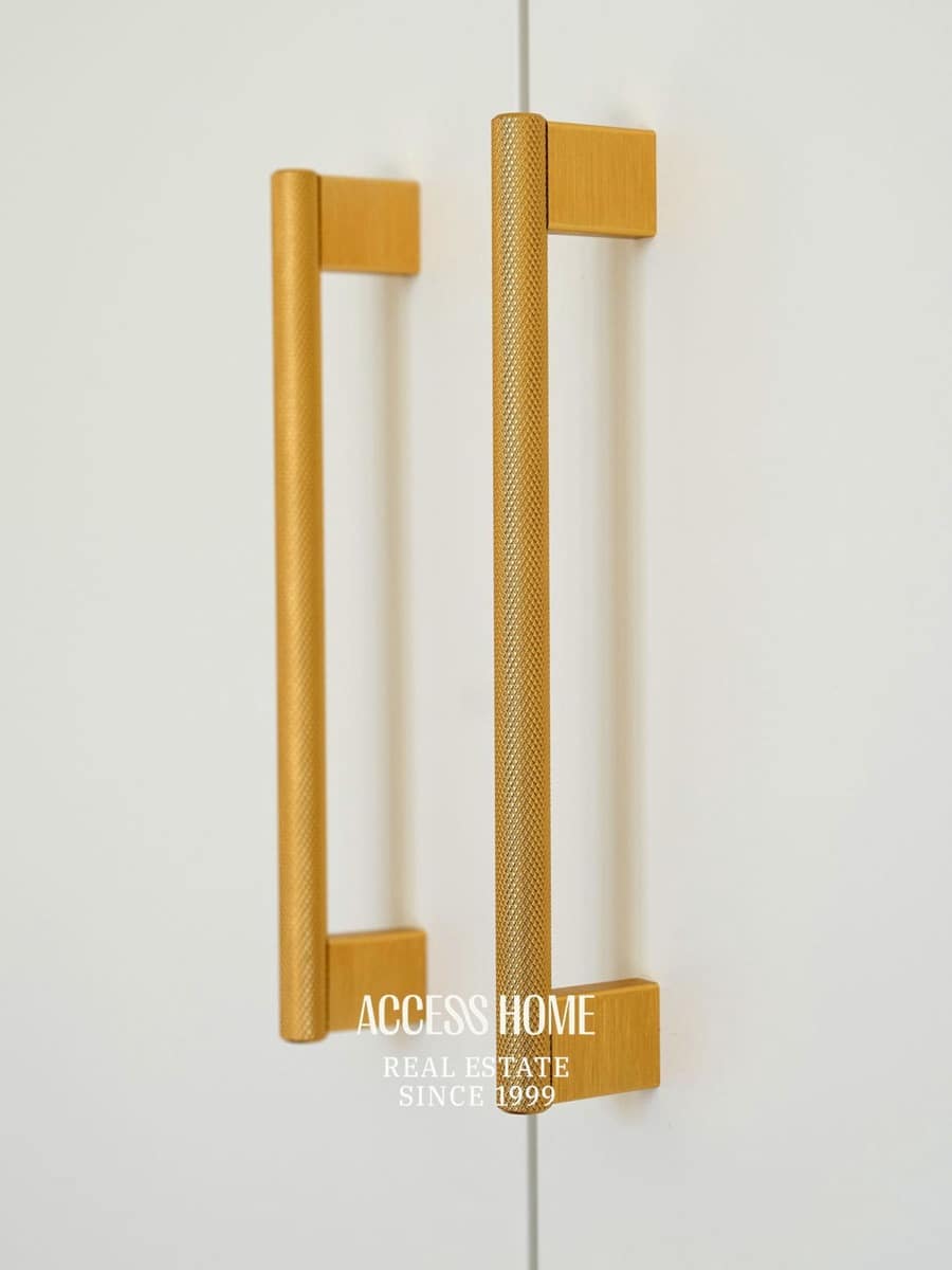 4 sovrum Villa till salu i Sant Vicenc de Montalt med pool garage - 1 700 000 € (Ref: 9769047)