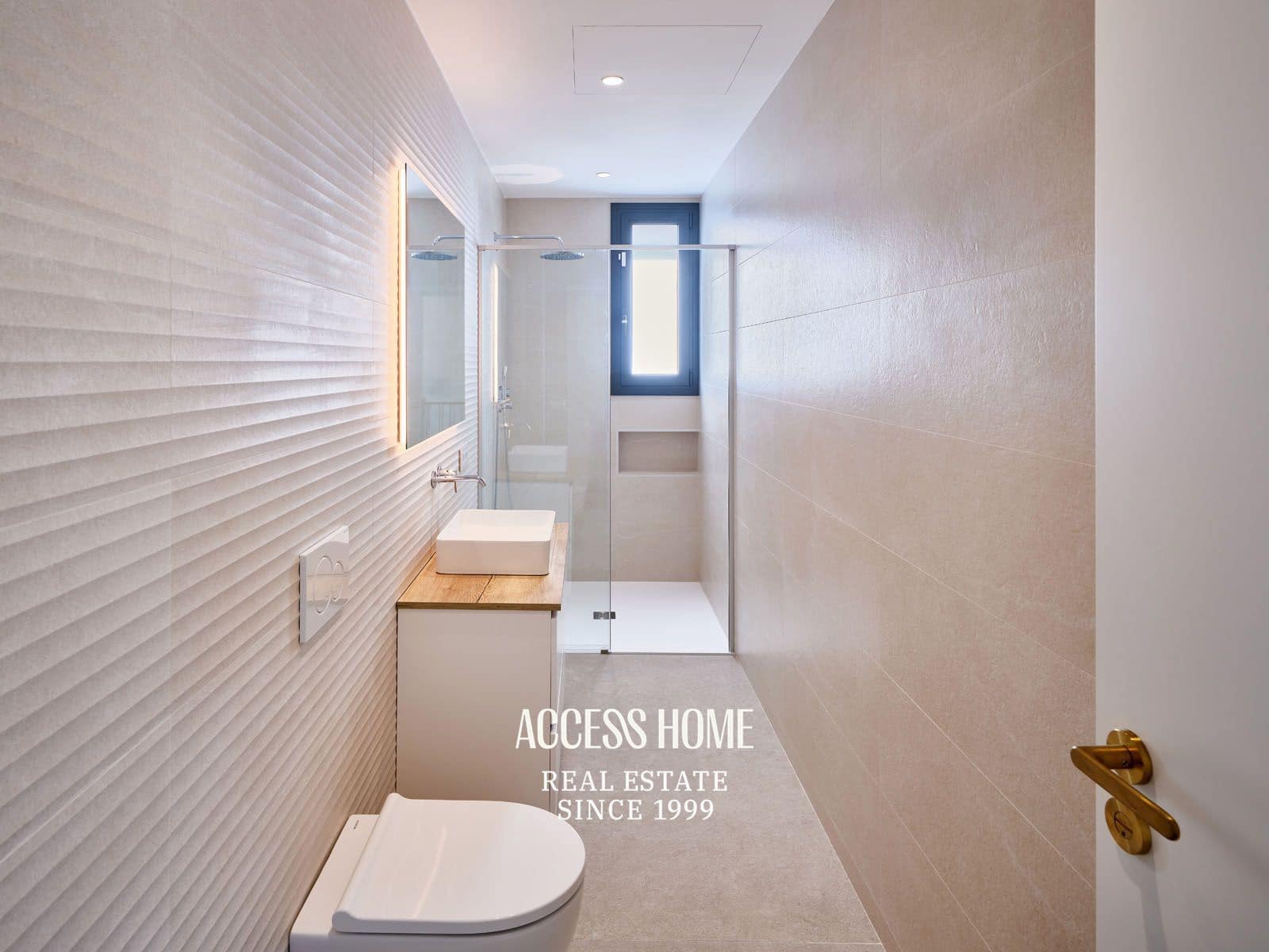 4 sovrum Villa till salu i Sant Vicenc de Montalt med pool garage - 1 700 000 € (Ref: 9769047)