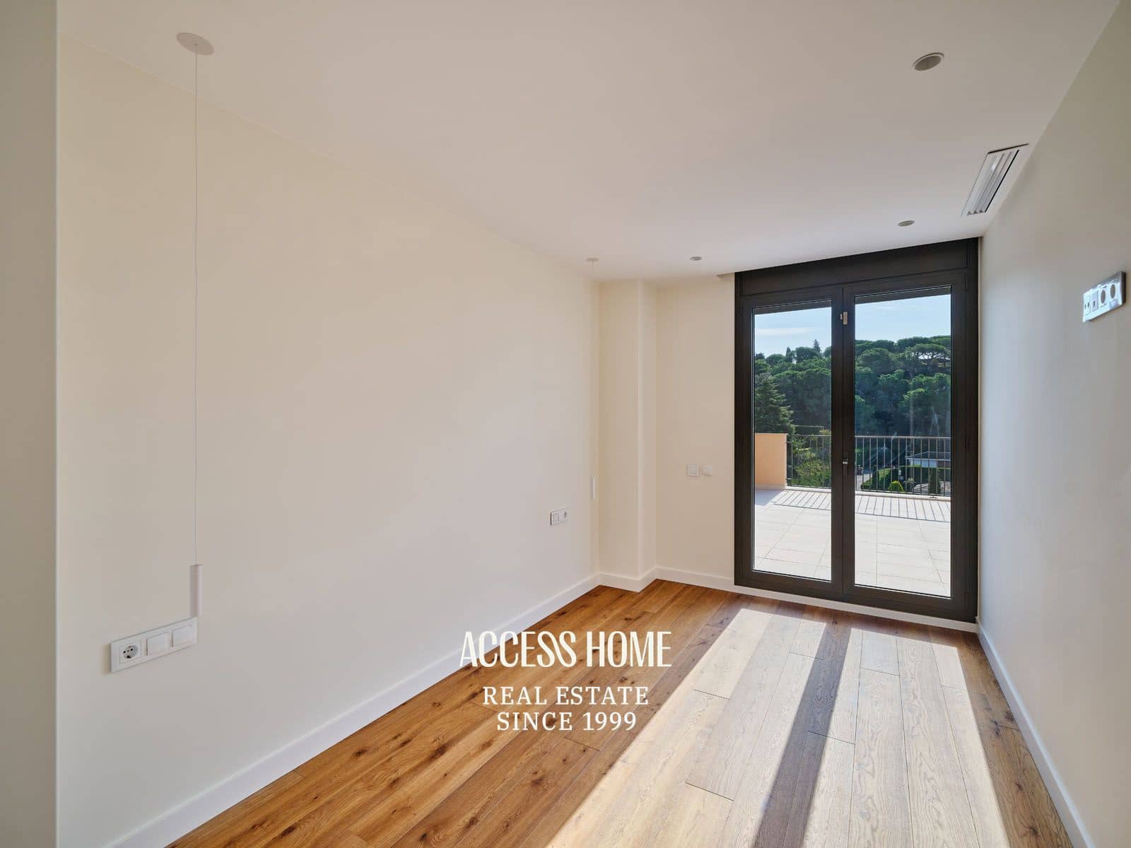 4 sovrum Villa till salu i Sant Vicenc de Montalt med pool garage - 1 700 000 € (Ref: 9769047)