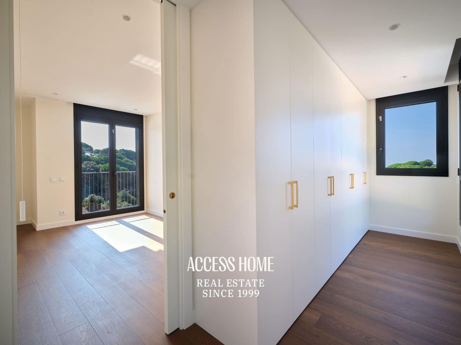 4 sovrum Villa till salu i Sant Vicenc de Montalt med pool garage - 1 700 000 € (Ref: 9769047)