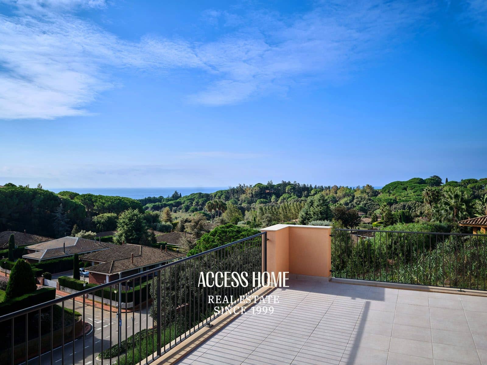 4 sovrum Villa till salu i Sant Vicenc de Montalt med pool garage - 1 700 000 € (Ref: 9769047)