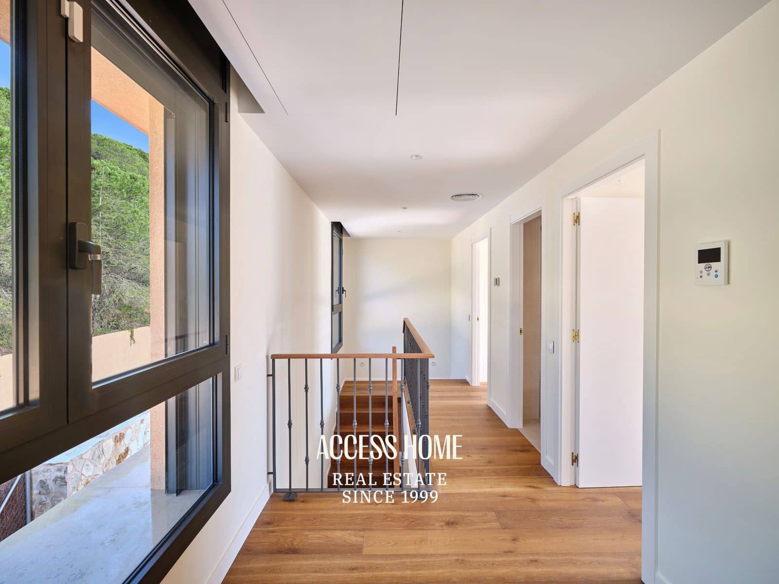 4 sovrum Villa till salu i Sant Vicenc de Montalt med pool garage - 1 700 000 € (Ref: 9769047)