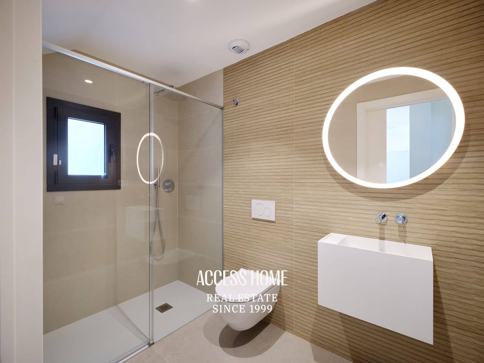 4 sovrum Villa till salu i Sant Vicenc de Montalt med pool garage - 1 700 000 € (Ref: 9769047)