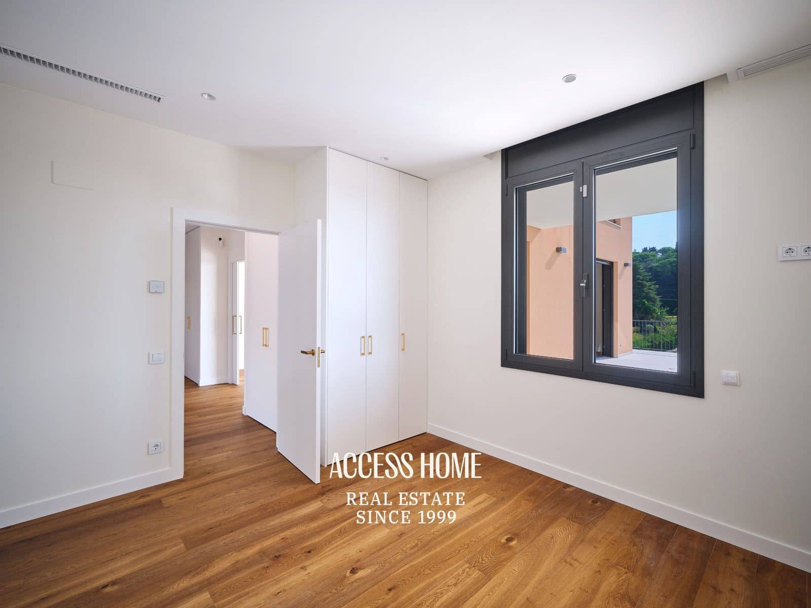 4 sovrum Villa till salu i Sant Vicenc de Montalt med pool garage - 1 700 000 € (Ref: 9769047)