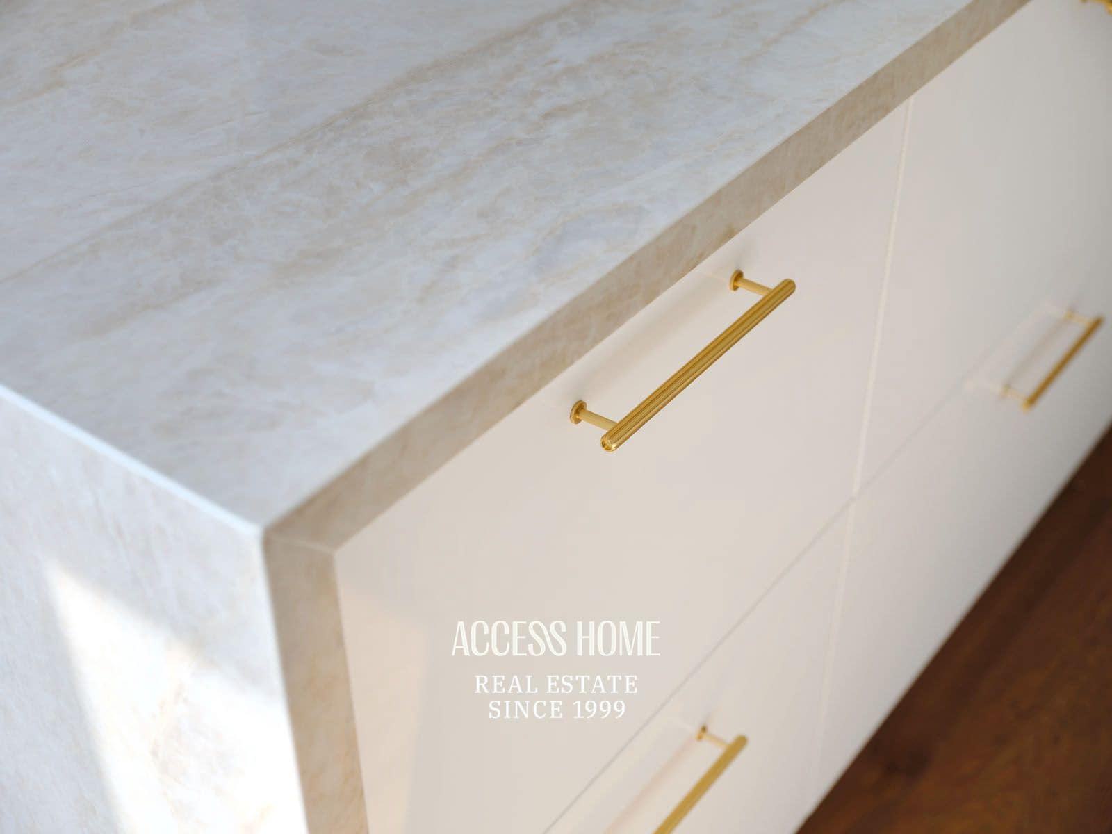 4 sovrum Villa till salu i Sant Vicenc de Montalt med pool garage - 1 700 000 € (Ref: 9769047)