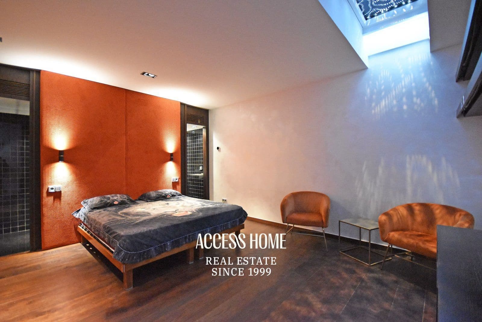 7 sovrum Villa till salu i Sant Andreu de Llavaneres med pool garage - 5 500 000 € (Ref: 9770933)