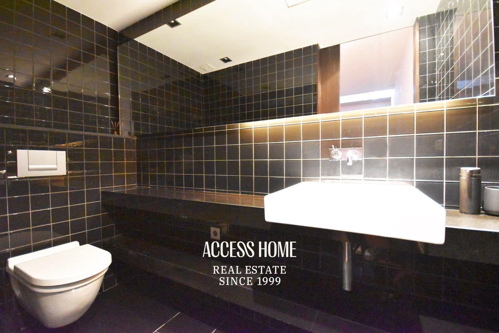 7 sovrum Villa till salu i Sant Andreu de Llavaneres med pool garage - 5 500 000 € (Ref: 9770933)