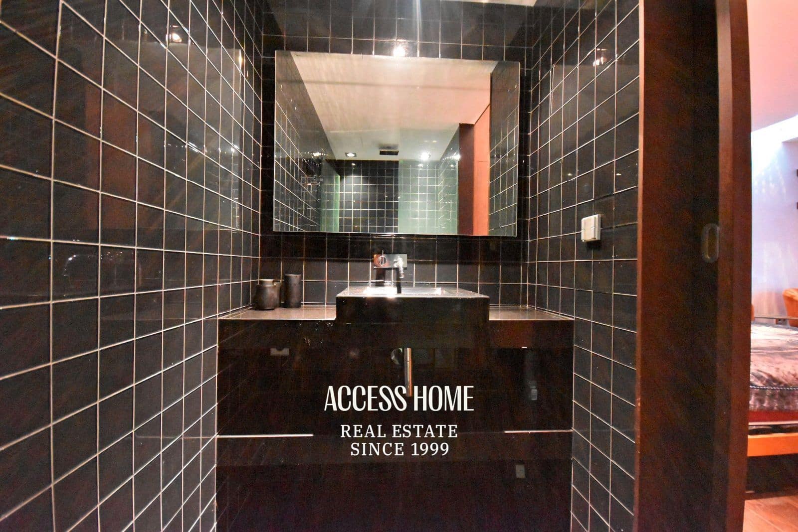 7 sovrum Villa till salu i Sant Andreu de Llavaneres med pool garage - 5 500 000 € (Ref: 9770933)